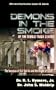 Demons in the Smoke of the World Trade Center: The Invasion of Evil Spirits and the Blight of Islam