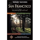 Travelers' Tales San Francisco (Travelers' Tales Guides)