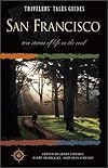 Travelers' Tales San Francisco (Travelers' Tales Guides)