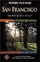 Travelers' Tales San Francisco (Travelers' Tales Guides)