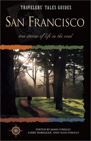 Travelogue