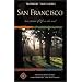 Travelers' Tales San Francisco (Travelers' Tales Guides)
