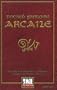 Pocket Grimoire Arcane (d20 System) (Arcana)