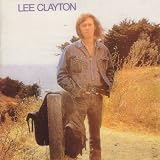 Review Lee Clayton  / Lee Clayton: Remastered