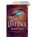 The Last Page