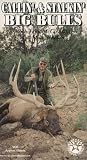 Callin' & Stalkin' Big Bulls