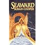 Seaward by Susan Cooper