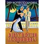 Dirty Rotten Scoundrels