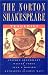 The Norton Shakespeare, Based on the Oxford Edition: Tragedies