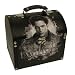 Search : Twilight Vintage Carrying Case BTS "Edward" AFL