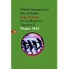 Das Echolot - Fuga furiosa - Ein kollektives Tagebuch - Winter 1945 - (3. Teil des Echolot-Projekts): Ein kollektives Tagebuch  - Winter 1945: 4 Bde.
