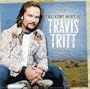Very Best Of Travis Tritt
