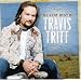 Very Best Of Travis Tritt