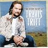The Very Best of Travis Tritt