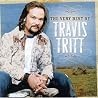 Image of album by Travis Tritt