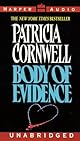 Body of Evidence