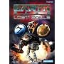 Earth 2150 Lost Souls (PC)