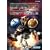 Earth 2150 Lost Souls (PC)