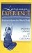 Book Language and Experience: Evidence from the Blind Child (Cognitive Science Series)