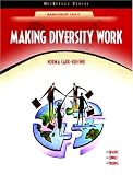 Making Diversity Work (NetEffect Series) (NetEffect Series)