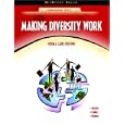 Making Diversity Work (NetEffect Series) (NetEffect Series)