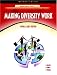 Book Making Diversity Work (NetEffect Series) (NetEffect Series)