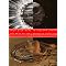 An overview of the Star Wars Expanded Universe