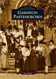 Garmisch-Partenkirchen