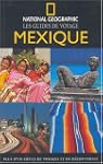 Mexique