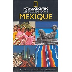 Mexique