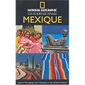 Mexique