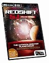 Redshift 5.1 Deluxe Edition (PC)