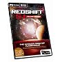 Redshift 5.1 Deluxe Edition (PC)
