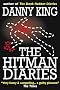 The Hitman Diaries