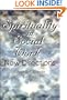 Spirituality in Social Work: New Directions