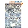 Spirituality in Social Work: New Directions