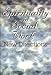 Book Spirituality in Social Work: New Directions