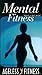 Ageless Fitness - Mental Fitness [VHS] [Import]