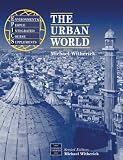 EPICS - The Urban World (EPICS)