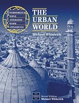EPICS - The Urban World