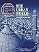 EPICS - The Urban World