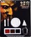 Adult Saw Movie Make Up Kit