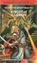 Knight of Illusion (Endless Quest)