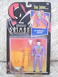 Batman The Animated Series The Joker Action Figure