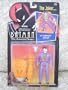 Batman The Animated Series The Joker Action Figure