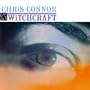 Witchcraft (LP Version)