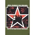 Rage Against the Machine: Live at the Grand Olympic Auditorium