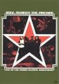 Rage Against the Machine: Live at the Grand Olympic Auditorium