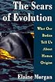 The Scars of Evolution