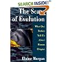 The Scars of Evolution/what Our Bodies Tell Us About Human Origins